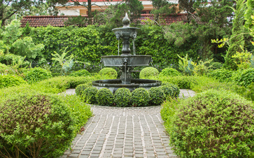 Comment aménager son jardin à Montauban?